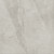 IMOLA X-ROCK 60x60 White X-ROCK 60W AS
