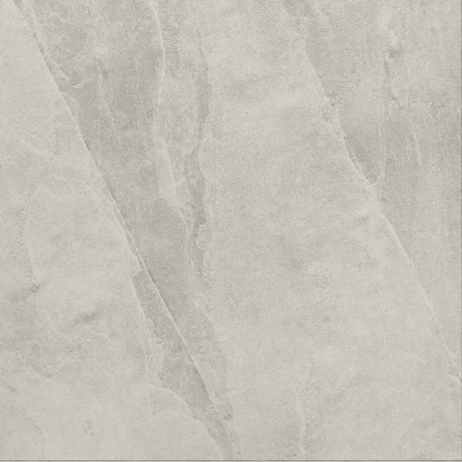 IMOLA X-ROCK 60x60 White X-ROCK 60W AS