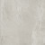 IMOLA X-ROCK 60x60 White X-ROCK 60W AS