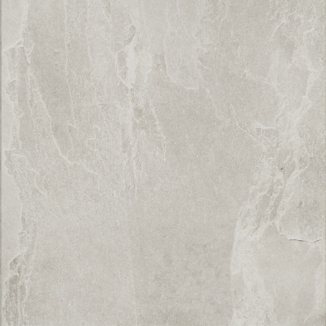 IMOLA X-ROCK 60x60 White X-ROCK 60W AS