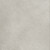 IMOLA X-ROCK 60x60 White X-ROCK 60W AS
