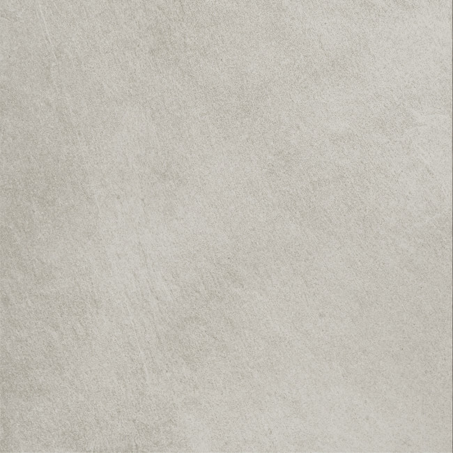 IMOLA X-ROCK 60x60 White X-ROCK 60W AS