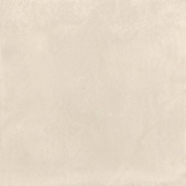 IMOLA CREW UMAMI ALMOND 120x120 CR UMA R120A RM