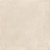 IMOLA CREW UMAMI ALMOND 120x120 CR UMA R120A RM