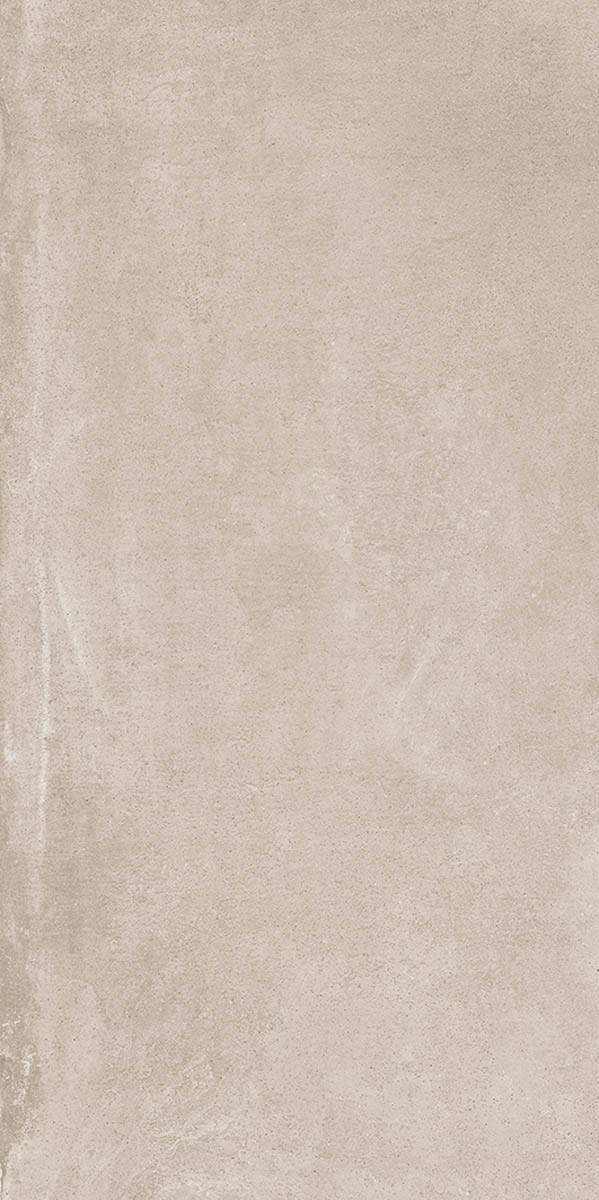 IMOLA AZUMA 45x90 Camargue AZMA 49CG RM