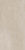IMOLA AZUMA 45x90 Camargue AZMA 49CG RM