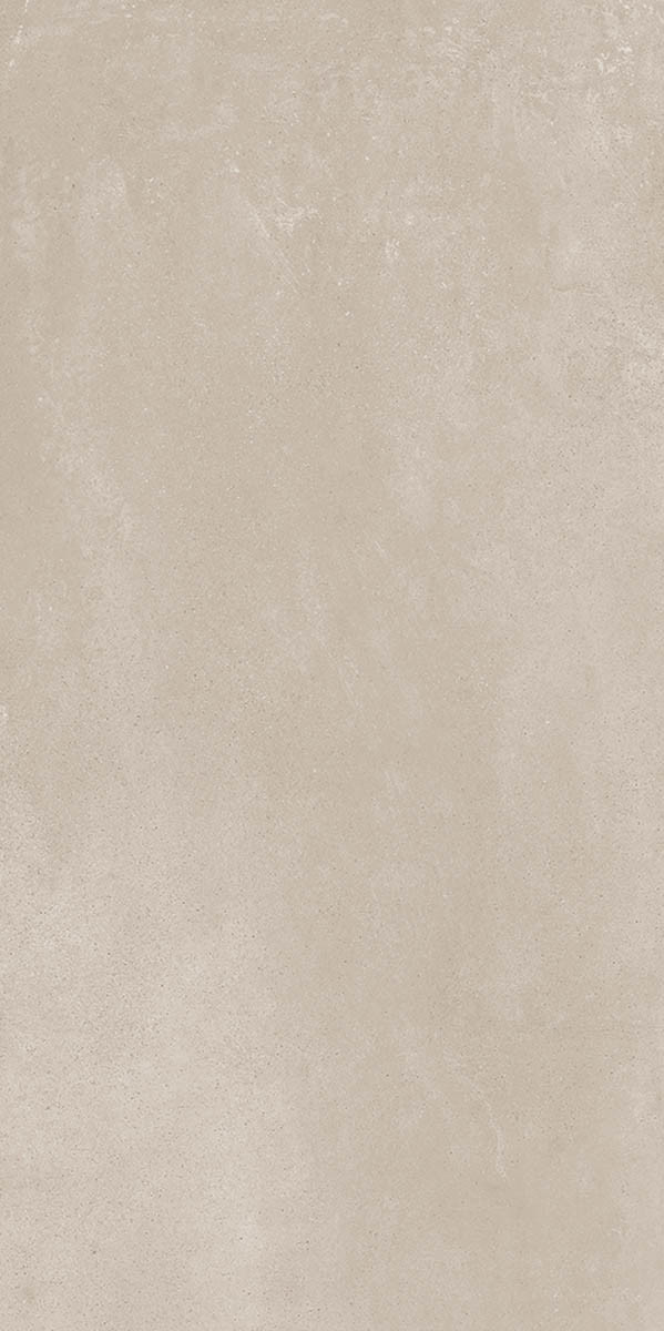 IMOLA AZUMA 45x90 Camargue AZMA 49CG RM