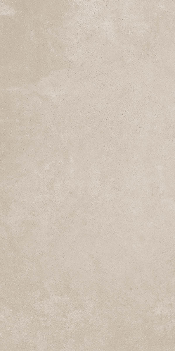 IMOLA AZUMA 45x90 Camargue AZMA 49CG RM