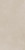 IMOLA AZUMA 45x90 Camargue AZMA 49CG RM