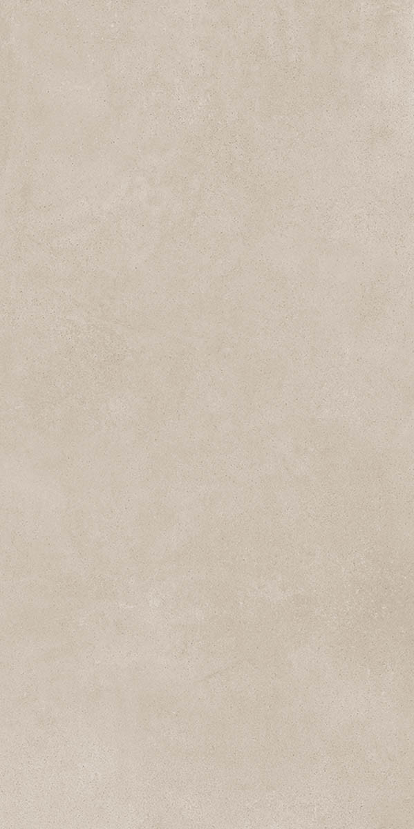 IMOLA AZUMA 45x90 Camargue AZMA 49CG RM