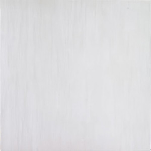 IMOLA KOSHI 60x60 Grey KOSHI 60G