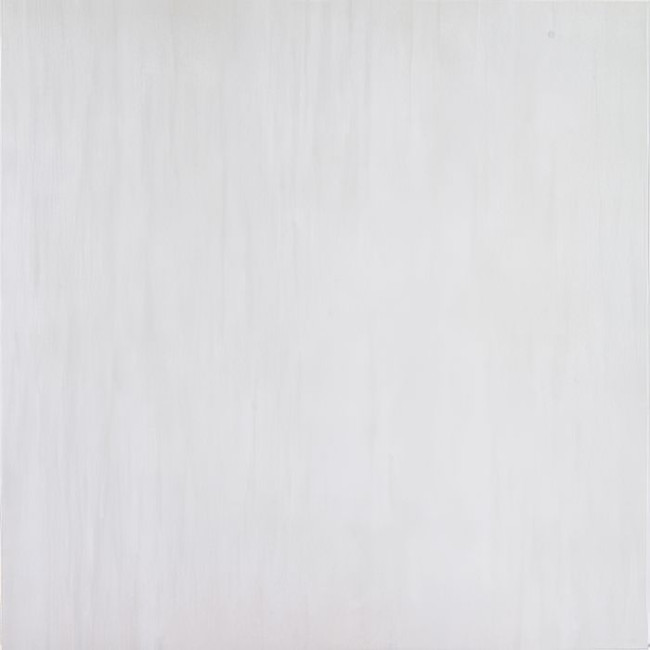 IMOLA KOSHI 60x60 Grey KOSHI 60G
