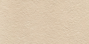 IMOLA MICRON 2.0 30x60 Almond M2.0 RB36A