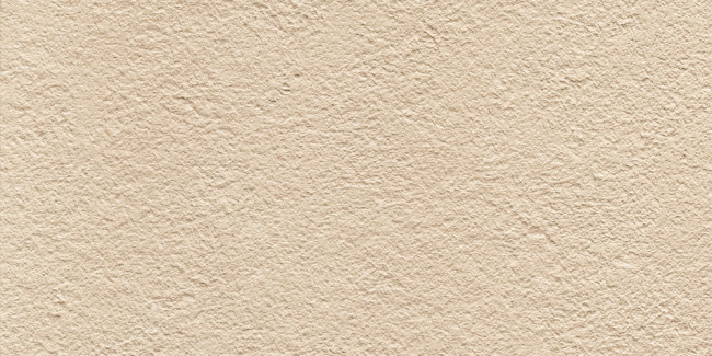 IMOLA MICRON 2.0 30x60 Almond M2.0 RB36A