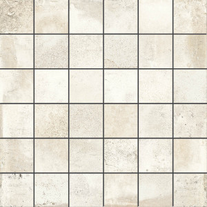 IMOLA ORIGINI 30x30 White MK.ORGN 30W