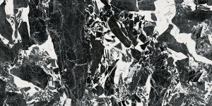 IMOLA THE ROOM 60x120 Black GRA AN6 12 RM