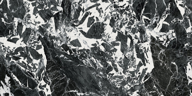 IMOLA THE ROOM 60x120 Black GRA AN6 12 RM