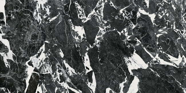 IMOLA THE ROOM 60x120 Black GRA AN6 12 RM