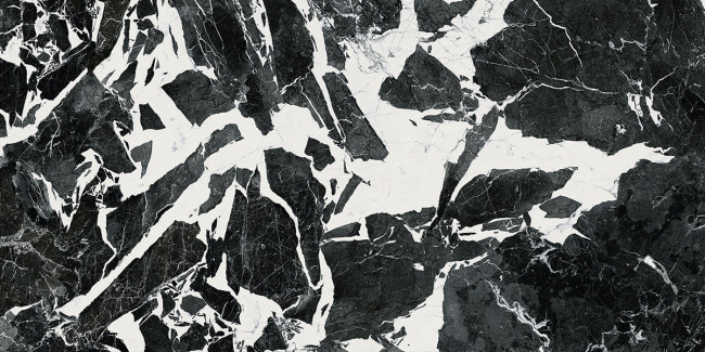 IMOLA THE ROOM 60x120 Black GRA AN6 12 RM