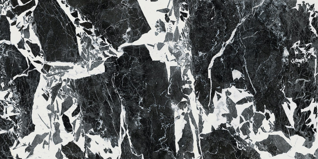 IMOLA THE ROOM 60x120 Black GRA AN6 12 RM