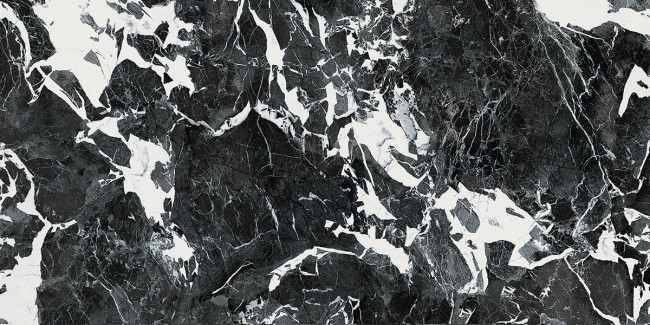 IMOLA THE ROOM 60x120 Black GRA AN6 12 RM