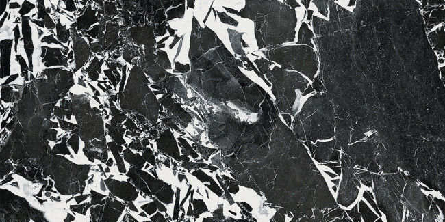 IMOLA THE ROOM 60x120 Black GRA AN6 12 RM