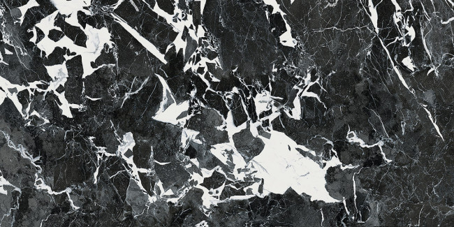 IMOLA THE ROOM 60x120 Black GRA AN6 12 RM