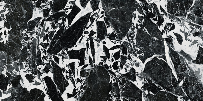 IMOLA THE ROOM 60x120 Black GRA AN6 12 RM