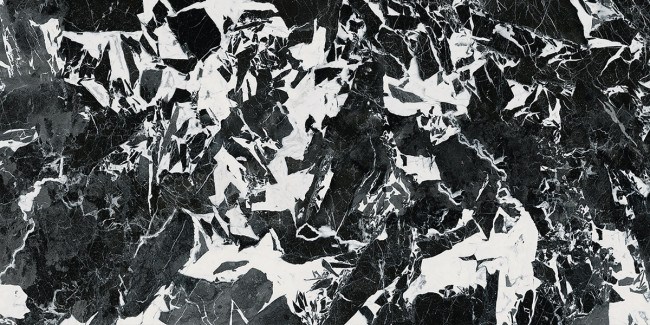 IMOLA THE ROOM 60x120 Black GRA AN6 12 RM