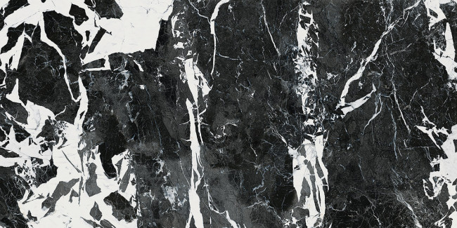 IMOLA THE ROOM 60x120 Black GRA AN6 12 RM