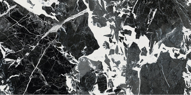 IMOLA THE ROOM 60x120 Black GRA AN6 12 RM