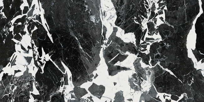 IMOLA THE ROOM 60x120 Black GRA AN6 12 RM