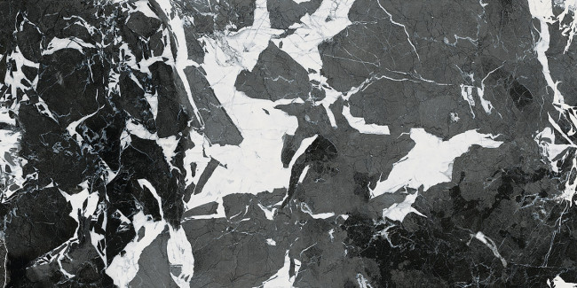 IMOLA THE ROOM 60x120 Black GRA AN6 12 RM