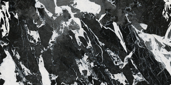 IMOLA THE ROOM 60x120 Black GRA AN6 12 RM