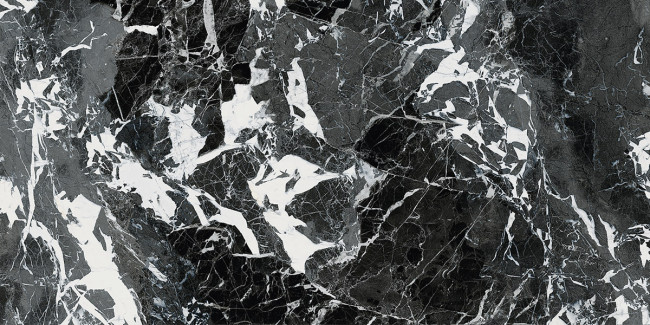 IMOLA THE ROOM 60x120 Black GRA AN6 12 RM