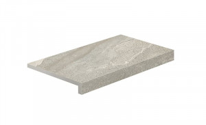 IMOLA TRAIL 30x60x5 White QUAR BIA L 60AS