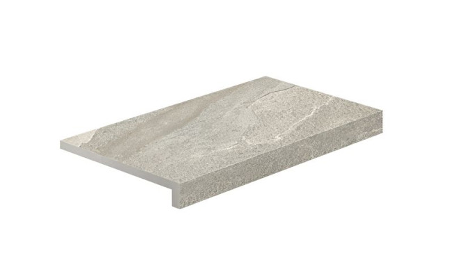 IMOLA TRAIL 30x60x5 White QUAR BIA L 60AS