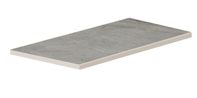 IMOLA VIBES 33x90 Dark grey VIBES GR339DGAS