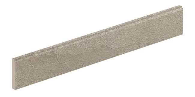 IMOLA X-ROCK 20x120 Beige X-ROCK AZ120BAS