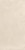 IMOLA CREW UMAMI ALMOND 60x120 CR UMA 12A RM