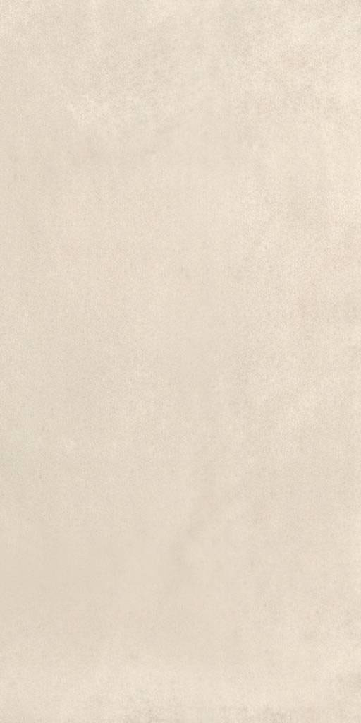 IMOLA CREW UMAMI ALMOND 60x120 CR UMA 12A RM