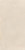 IMOLA CREW UMAMI ALMOND 60x120 CR UMA 12A RM