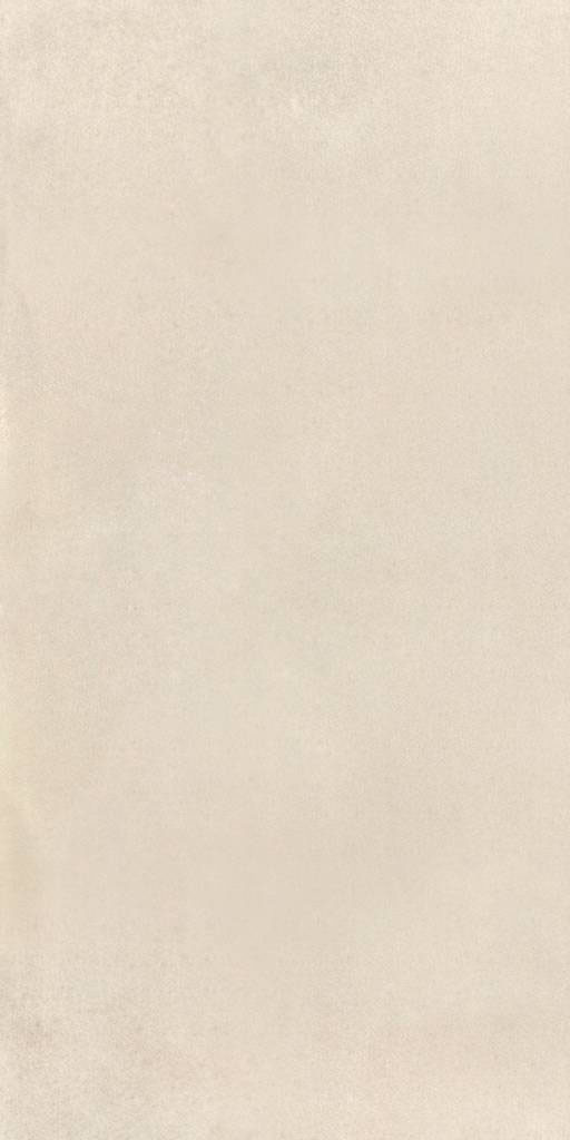 IMOLA CREW UMAMI ALMOND 60x120 CR UMA 12A RM