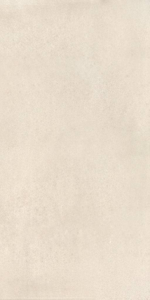 IMOLA CREW UMAMI ALMOND 60x120 CR UMA 12A RM