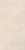 IMOLA CREW UMAMI ALMOND 60x120 CR UMA 12A RM