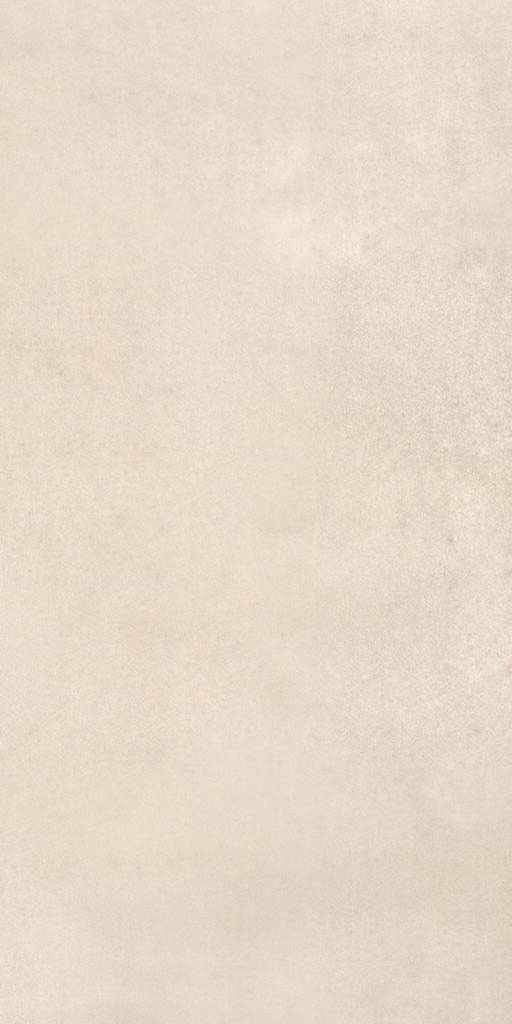 IMOLA CREW UMAMI ALMOND 60x120 CR UMA 12A RM