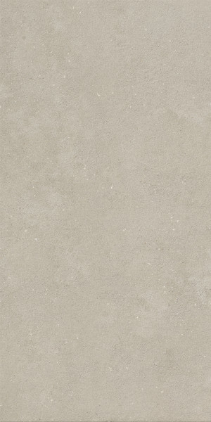 Плитка IMOLA REPLAY 60x120 REPLAY 12G SK