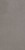 IMOLA AZUMA 45x90 Dark grey AZMA 49DG RM