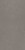 IMOLA AZUMA 45x90 Dark grey AZMA 49DG RM