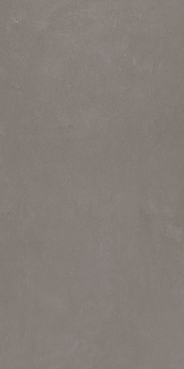 IMOLA AZUMA 45x90 Dark grey AZMA 49DG RM